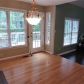 5290 N Hillbrooke Trace, Alpharetta, GA 30005 ID:13460135