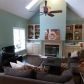 5290 N Hillbrooke Trace, Alpharetta, GA 30005 ID:13460136