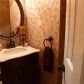 5290 N Hillbrooke Trace, Alpharetta, GA 30005 ID:13460138