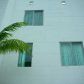 2150 VAN BUREN ST # TH104, Hollywood, FL 33020 ID:13092601