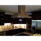 7460 SW 122 ST, Miami, FL 33156 ID:13105643