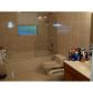 7460 SW 122 ST, Miami, FL 33156 ID:13105644