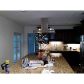 7460 SW 122 ST, Miami, FL 33156 ID:13105645