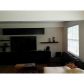 7460 SW 122 ST, Miami, FL 33156 ID:13105646