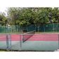 7460 SW 122 ST, Miami, FL 33156 ID:13105647