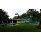 7460 SW 122 ST, Miami, FL 33156 ID:13105649