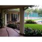 7460 SW 122 ST, Miami, FL 33156 ID:13105650