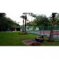 7460 SW 122 ST, Miami, FL 33156 ID:13105651