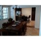 7460 SW 122 ST, Miami, FL 33156 ID:13105652