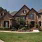 1060 Lainston Court, Alpharetta, GA 30022 ID:13180890