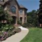 1060 Lainston Court, Alpharetta, GA 30022 ID:13180891