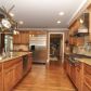 1060 Lainston Court, Alpharetta, GA 30022 ID:13180892