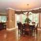 1060 Lainston Court, Alpharetta, GA 30022 ID:13180894