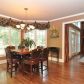 1060 Lainston Court, Alpharetta, GA 30022 ID:13180895