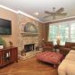 1060 Lainston Court, Alpharetta, GA 30022 ID:13180896