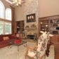 1060 Lainston Court, Alpharetta, GA 30022 ID:13180897