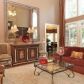 1060 Lainston Court, Alpharetta, GA 30022 ID:13180898