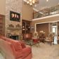 1060 Lainston Court, Alpharetta, GA 30022 ID:13180899