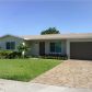 7506 NW 58TH CT, Fort Lauderdale, FL 33321 ID:12628872