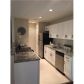 7506 NW 58TH CT, Fort Lauderdale, FL 33321 ID:12628873