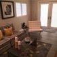 7506 NW 58TH CT, Fort Lauderdale, FL 33321 ID:12628876