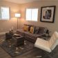 7506 NW 58TH CT, Fort Lauderdale, FL 33321 ID:12628877