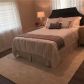 7506 NW 58TH CT, Fort Lauderdale, FL 33321 ID:12628879