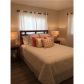 7506 NW 58TH CT, Fort Lauderdale, FL 33321 ID:12628880