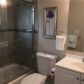 7506 NW 58TH CT, Fort Lauderdale, FL 33321 ID:12628881