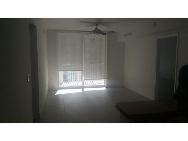 1755 HALLANDALE BEACH BL # 1808E, Hallandale, FL 33009