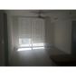 1755 HALLANDALE BEACH BL # 1808E, Hallandale, FL 33009 ID:12842045