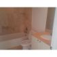 1755 HALLANDALE BEACH BL # 1808E, Hallandale, FL 33009 ID:12842046