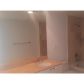 1755 HALLANDALE BEACH BL # 1808E, Hallandale, FL 33009 ID:12842047