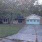 4179 N 580 W, Huntington, IN 46750 ID:13602803