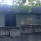 4179 N 580 W, Huntington, IN 46750 ID:13602804