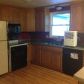 4179 N 580 W, Huntington, IN 46750 ID:13602805