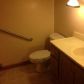 4179 N 580 W, Huntington, IN 46750 ID:13602806