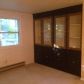 4179 N 580 W, Huntington, IN 46750 ID:13602807