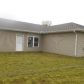 150 Brice Dr, Springfield, AR 72157 ID:12696084