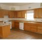 150 Brice Dr, Springfield, AR 72157 ID:12696085