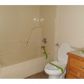 150 Brice Dr, Springfield, AR 72157 ID:12696087