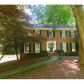 745 Hampton Place Sw, Marietta, GA 30064 ID:12786467