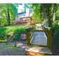 745 Hampton Place Sw, Marietta, GA 30064 ID:12786468