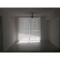 1755 HALLANDALE BEACH BL # 1808E, Hallandale, FL 33009 ID:12842050