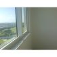 1755 HALLANDALE BEACH BL # 1808E, Hallandale, FL 33009 ID:12842051