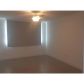 1755 HALLANDALE BEACH BL # 1808E, Hallandale, FL 33009 ID:12842052