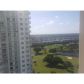 1755 HALLANDALE BEACH BL # 1808E, Hallandale, FL 33009 ID:12842053