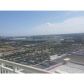 1755 HALLANDALE BEACH BL # 1808E, Hallandale, FL 33009 ID:12842054