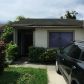 9640 W DAFFODIL LN, Hollywood, FL 33025 ID:13227404