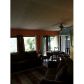 9640 W DAFFODIL LN, Hollywood, FL 33025 ID:13227407